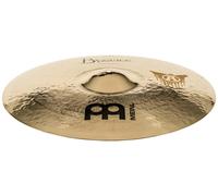 "Meinl 24"" Byzance Chris Adler Ride"