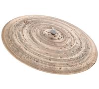 "Meinl 24"" Byzance Foundry Reserve LR"