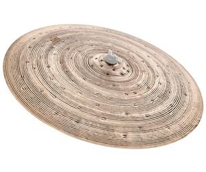 "Meinl 24"" Byzance Foundry Reserve LR"