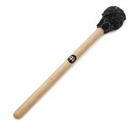 Meinl 3" Samba Bushy Felt Beater SB5