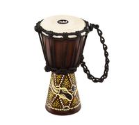 Meinl HDJ6-XXS - Djembe