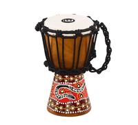 Meinl HDJ5-XXS - Djembe