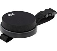 "Meinl 4"" Knee Marshmallow Pr. Pad BK"