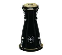 Meinl 5 1/4" Fiberglass Bata Black
