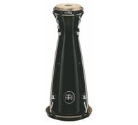 Meinl 5 3/4" Fiberglass Bata Black