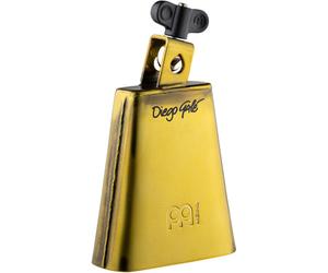 "Meinl 5"" Diego Galé Cha-Cha Cowbell"
