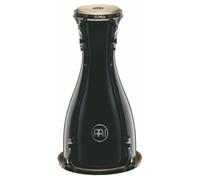 Meinl 6 3/4" Fiberglass Bata Black