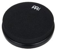 "Meinl 6"" Marshmallow Practice Pad"