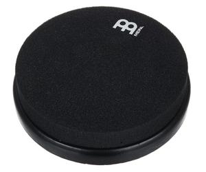"Meinl 6"" Marshmallow Practice Pad"