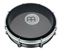 "Meinl 6"" Silent Tamborim"