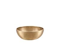 Meinl 700g Energy Singing Bowl
