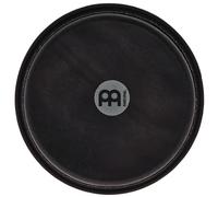 "Meinl 8 1/2"" Hembra Buffalo Head BK"