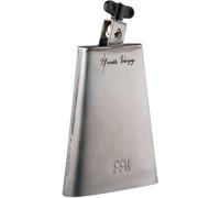 "Meinl 8"" Manolito Rodriguez Cowbell"