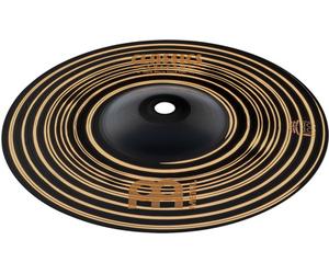 "Meinl 8 ust. Dark Micro Stack"