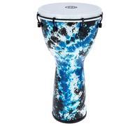 "Meinl ADJ12-GB 12"" Alpine Djembe"