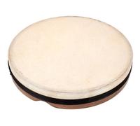MEINL Percussion Artisan Edition Tar - 14", AE-FD14T
