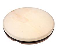 MEINL PERCUSSION - AE-FD18T - Tar 18 x 2,5 artisan edition