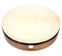 Meinl Percussion Artisan Edition Mizhar - 18", AE-FD18T-D