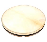 Meinl AE-FD22T Artisan Edition Tar