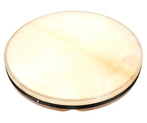 Meinl AE-FD22T Artisan Edition Tar