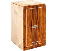 Meinl AESELRW Artisan Edition Seguiriya Line - Cajón
