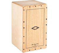 Meinl AETLLE Artisan Tango Light Eucalyptus Cajón de madera