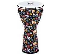 Meinl Alpine Series 10" Djembe Day of the Dead
