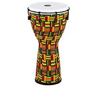 Meinl Alpine Series 10" Djembe Simbra