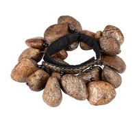 Meinl Ankle Shaker, Pangi Seeds