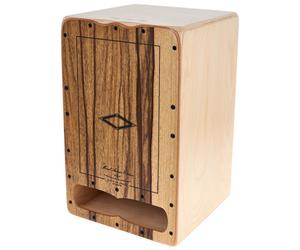 Meinl Artisan Cantina Line Limba