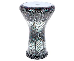 Meinl Artisan Doumbek Palace