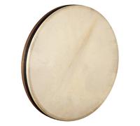 Meinl Artisan Edition 22 Inch Tar Walnut Brown