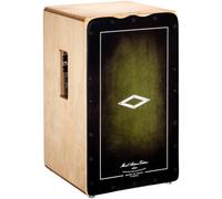 Meinl Artisan Edition Pickup Cajon