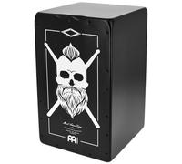 Meinl Artisan El Estepario Cajon Ltd