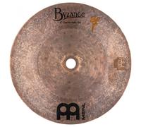 Meinl Artist Concept Model Benny Greb 6 Crasher Hats