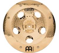 Meinl Super Stack - Thomas Lang