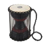 MEINL PERCUSSION - ATD-M - Talking drum medium mahogany