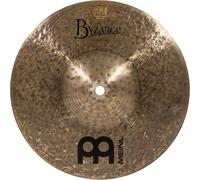 Meinl B10DAS - Platillo Splash (10.0")