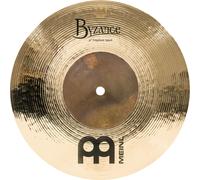Meinl B10POS-B Byzance Polyphonic 10" Platillo Splash
