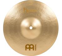 Meinl B10VS - Platillo Splash (10.0")