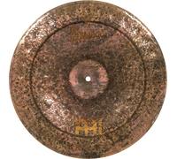 Meinl B16EDCH - Platillo Crash (40,6 cm)