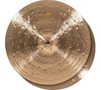 MEINL B16FRH