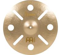 Meinl B16TRC - Platillo Crash Vintage (40,6 cm)