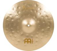 Meinl B16VC - Platillo Crash (40,6 cm)