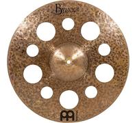 Meinl B18DATRC Byzance Dark Trash 18" Platillo Crash