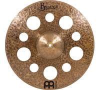 Meinl B18DATRC Byzance Dark Trash 18" Platillo Crash