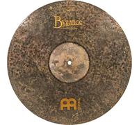 Meinl B18EDTC - Platillo Crash (45,7 cm)
