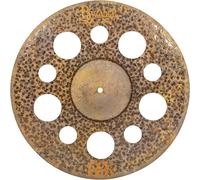 MEINL B18EDTRC