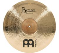 Meinl B18POC-B Byzance Polyphonic 18" Platillo Crash