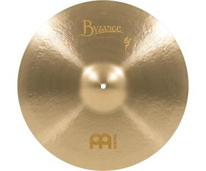 Meinl B18SAMC - Platillo Crash (45,7 cm)